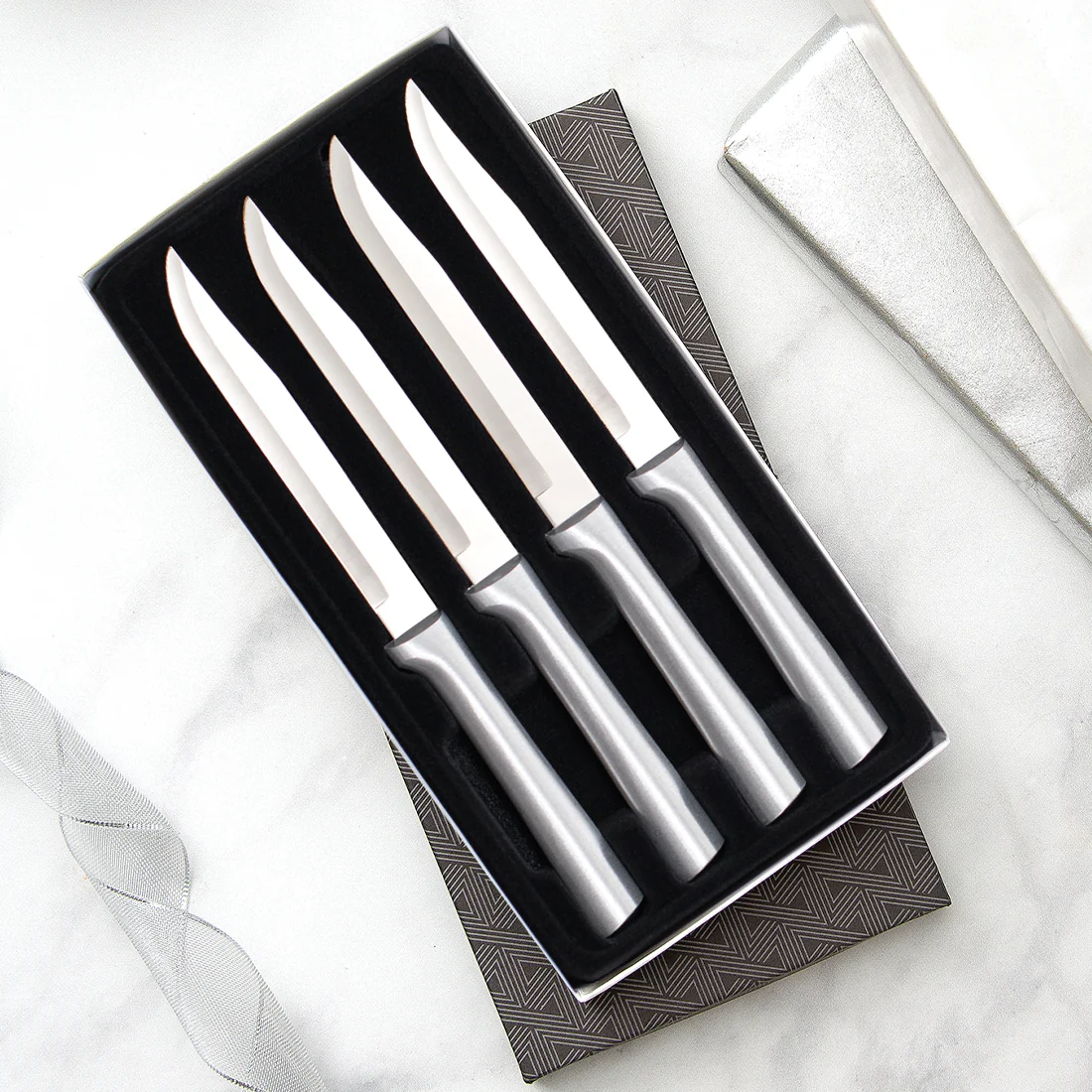 Best Selling Gift Sets